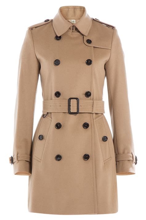 military burberry virgin wool coat for women|burberry trench coat size chart.